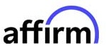 Affirm