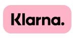 Klarna